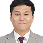 노영준