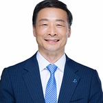 한명훈