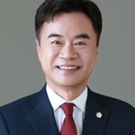 김학두