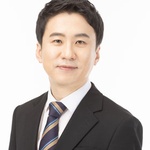 송바우나