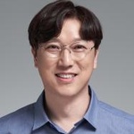 김병민