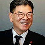 양재영