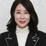 김혜경