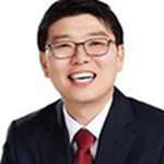 홍종철