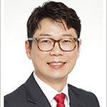김용현
