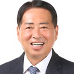 조양희