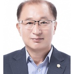 조배식