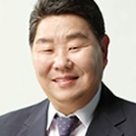 김명국