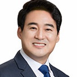 신동철