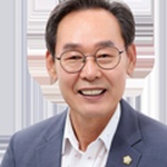 이수의