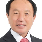 이재용