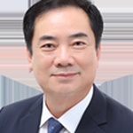 안효돈