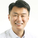 김희섭