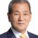 김석순