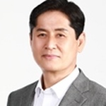 전병일