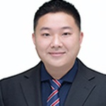 정종윤