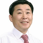 조석호