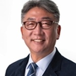 정광호