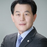 심우창
