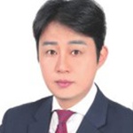 이진욱