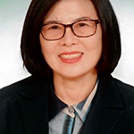 이용님