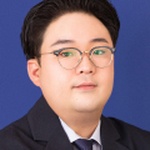 이상훈