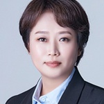 온혜정