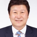김진석