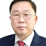 황재용