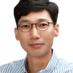 안영호