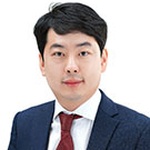 안유안