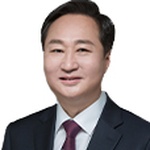 이한동