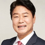 안병국