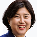 조미옥