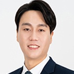 박준모