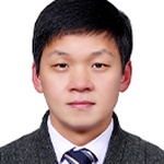 김재남