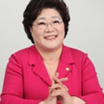 배도수