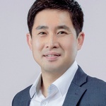 김정명
