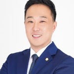 이동한