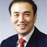 백남환