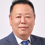 서명범
