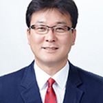 이복상