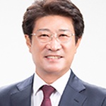이명기