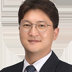 김지훈
