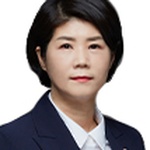 차미중