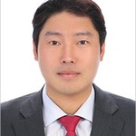김영규