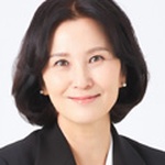 배현경