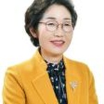 안미선