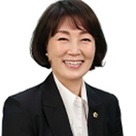 김선임