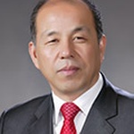 최명수